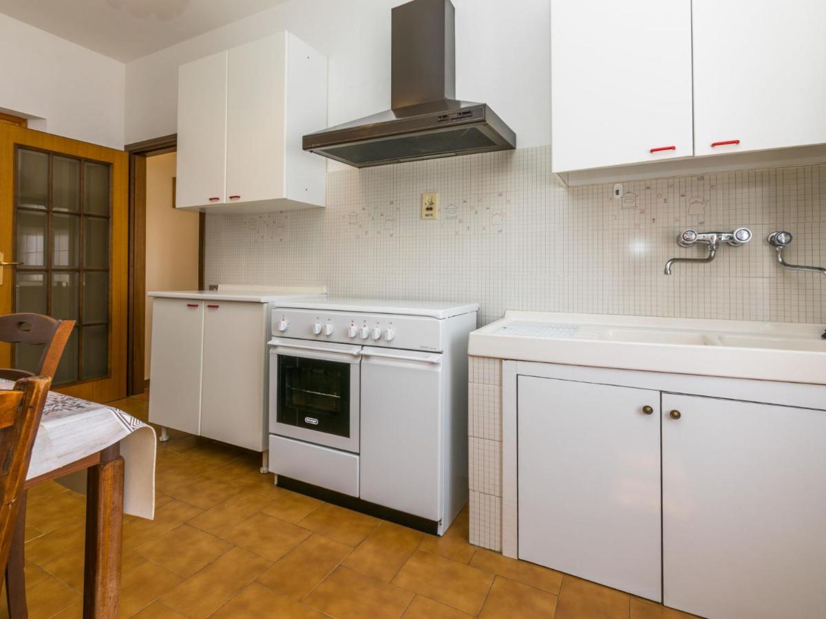 Holiday Home Podere Santa Lucia By Interhome Volterra Eksteriør billede